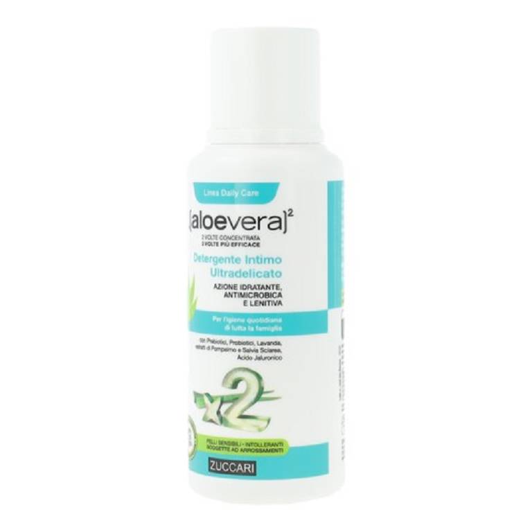 ALOEVERA2 DET INTIMO ULTRADEL