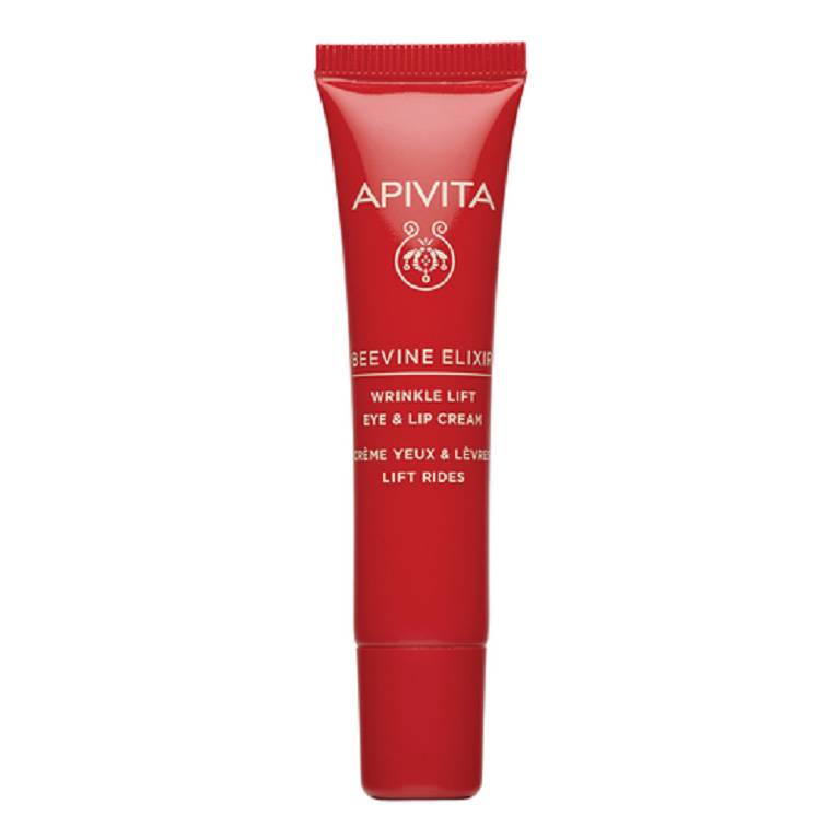 APIVITA BEEVINE ELIXIR EYE/23