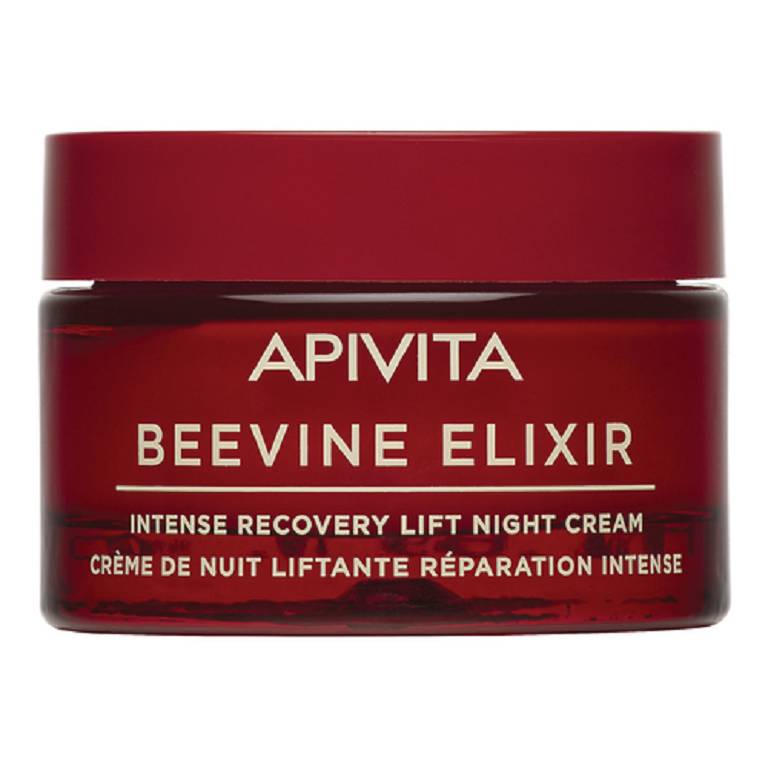 APIVITA BEEVINE ELIXIR NIGH/23