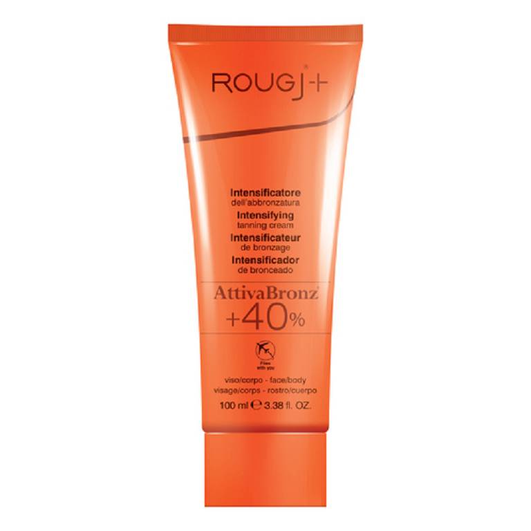 ATTIVA-BRONZ 40% CR VIS/CRP CL