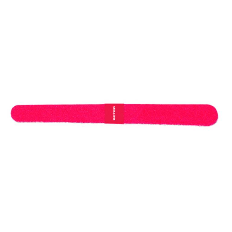BETER LIMETTA UN CORID 11CM 4P