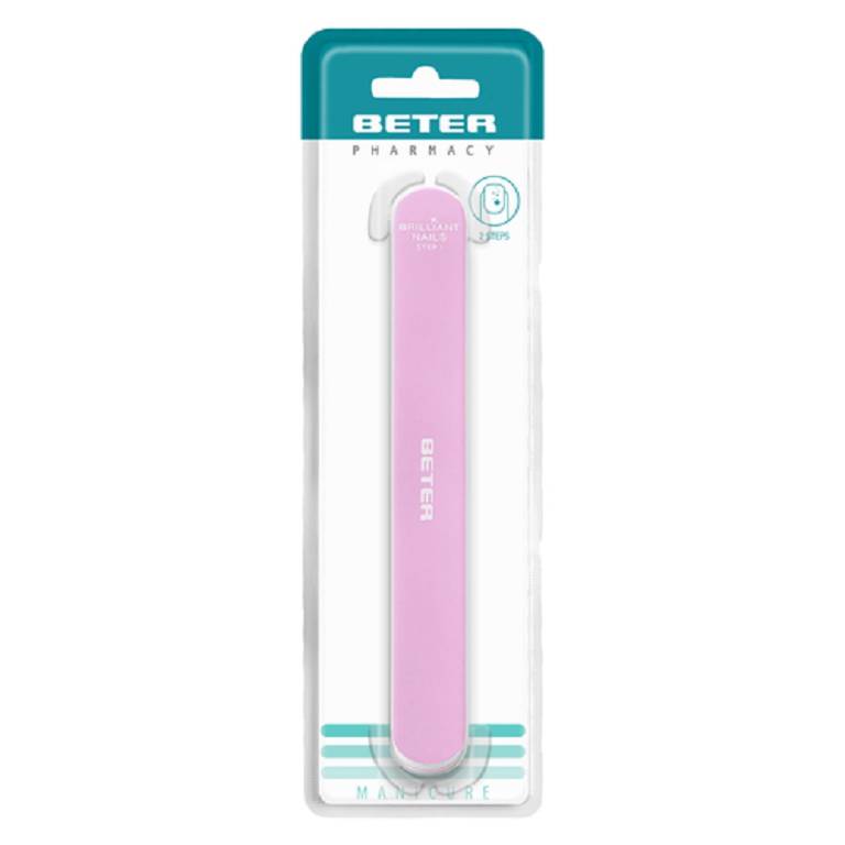 BETER LUCIDAUN PROFESS 17,5CM