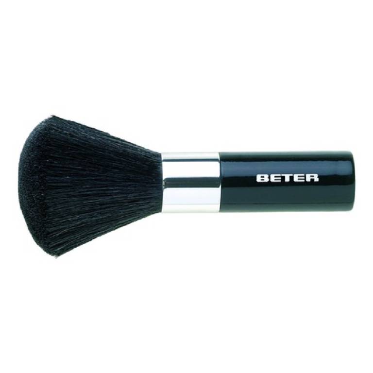 BETER PENN TRUCCO CAPRA PIC