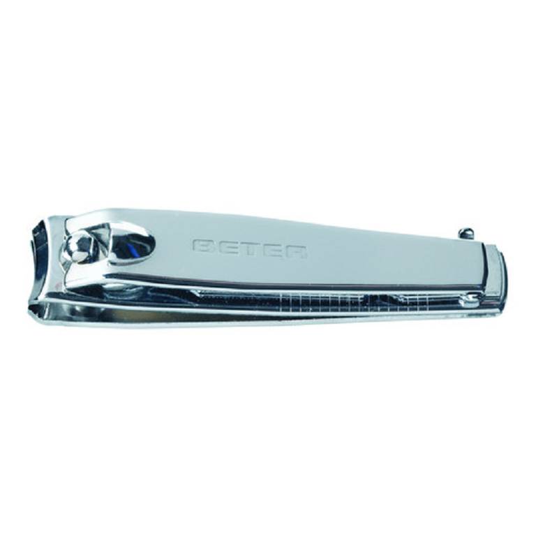 BETER TAGLIAUN MANICURE CROMAT