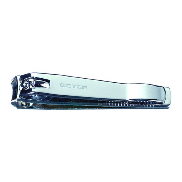 BETER TAGLIAUN PEDICURE CROMAT