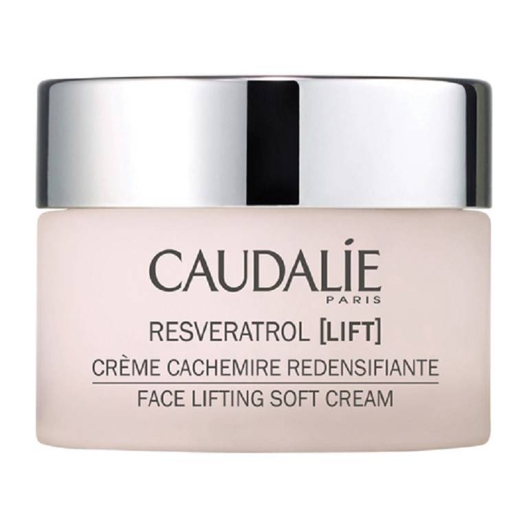 BTG RVLIFT CASHMERE 25ML '20