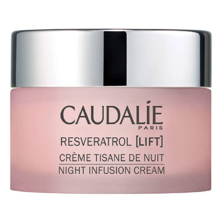 BTG RVLIFT TIS NOTTE 25ML '20