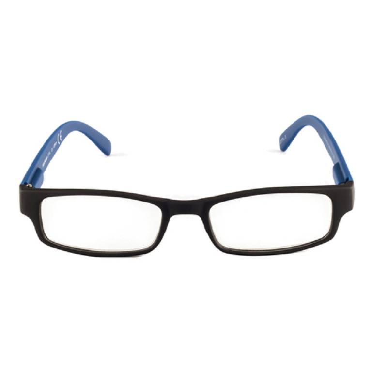 CONTACTA ONE PREM PRESB BLU3,5