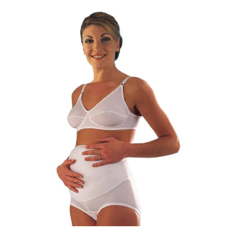 COTTON MATER GUAINA CO BI3 319
