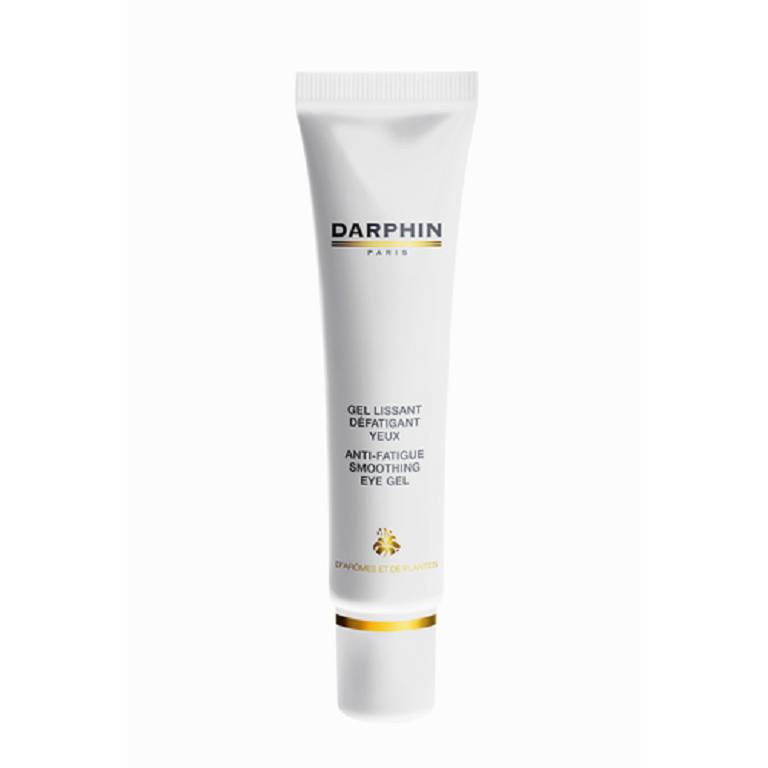 DA ANTI-FATIGUE SMOOTH EYEGEL