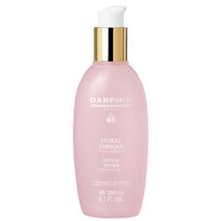 DA INTRAL TONER WITH CHAMOMILE