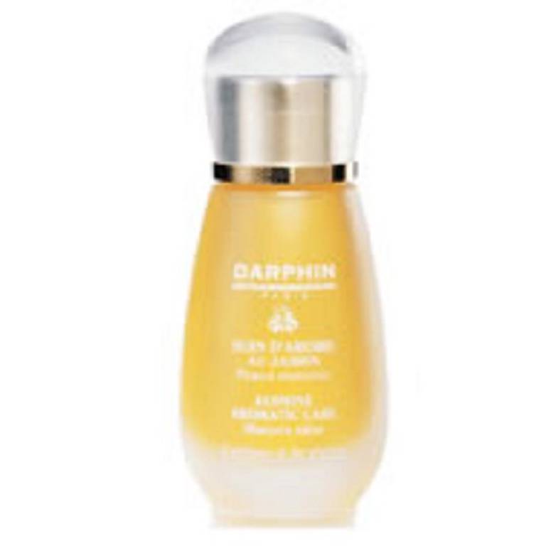 DA JASMINE AROMATIC CARE