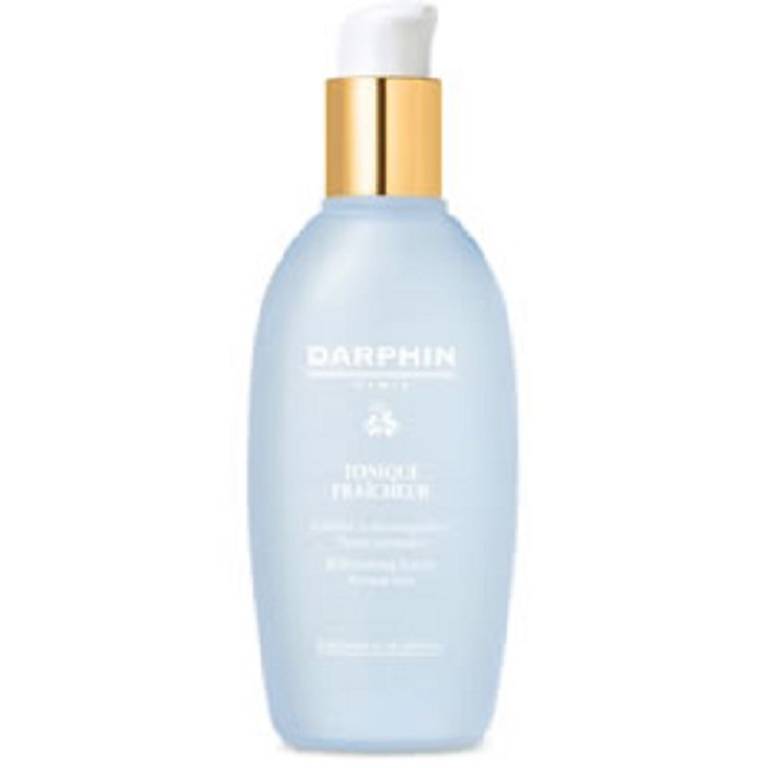 DA REFRESHING TONER