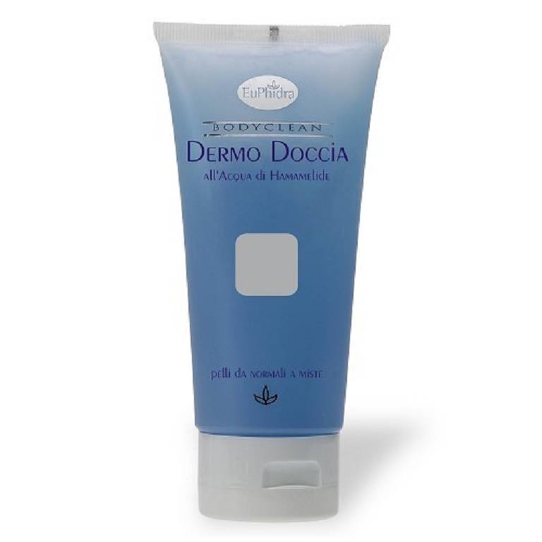 EUPHIDRA BODYCL DOCC HAMAM150M