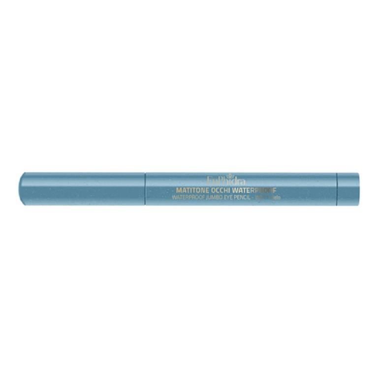 EUPHIDRA MATITONE WP 11 CIELO