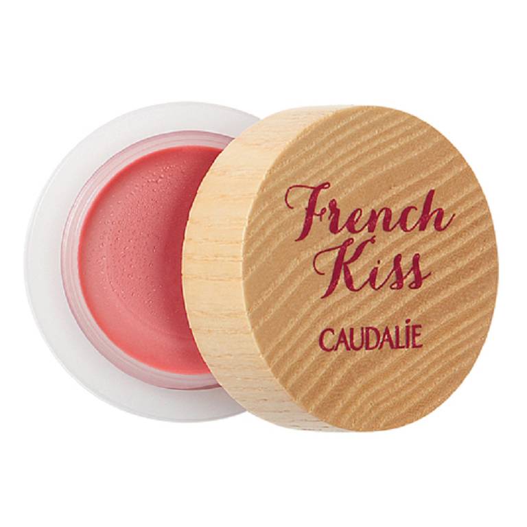 FRENCH KISS BALS LAB SEDUCTION