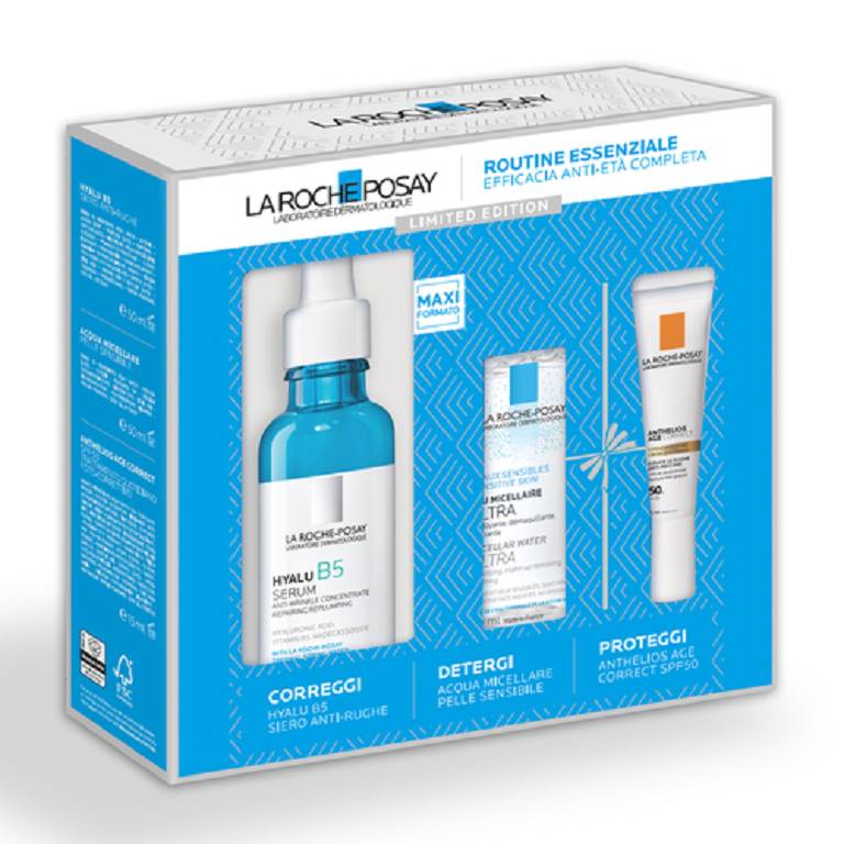 HYALU SIERO 50ML NATALE 23