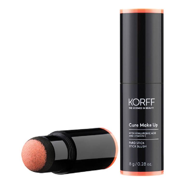 KORFF MK FARD STICK 01