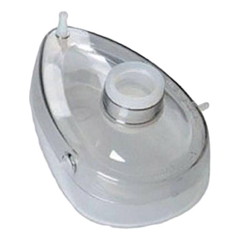 MASCHERA PALL RIANIMAZIONE 3