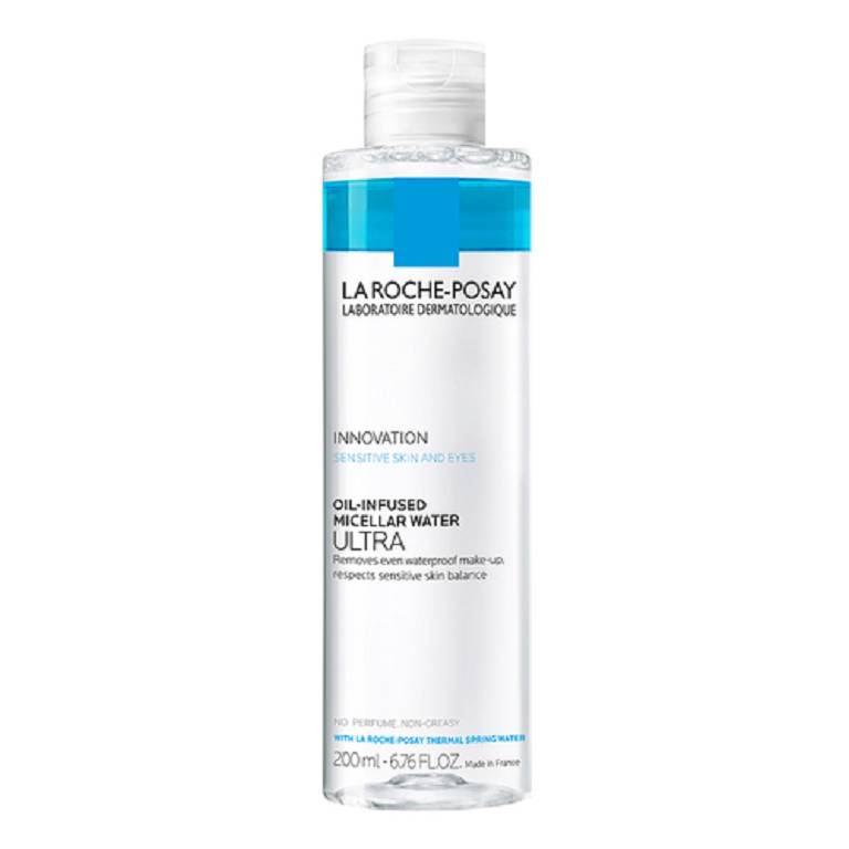 OIL INFUSED MICELLAR WATER 2