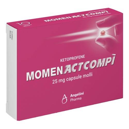 OXY CR DECOL RAPID 8BUST MONOD