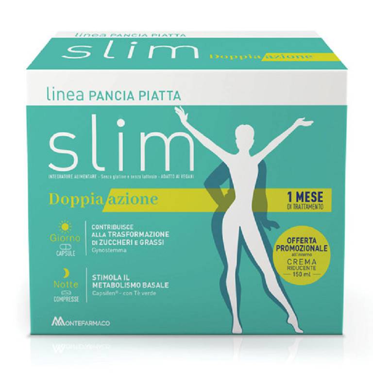 PANCIA PIATTA DIM 180CPS+60CPR