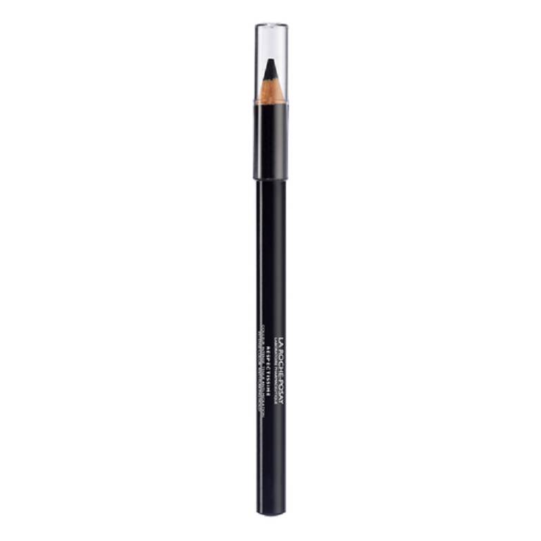 RESPECTISSIME CRAYON M 29