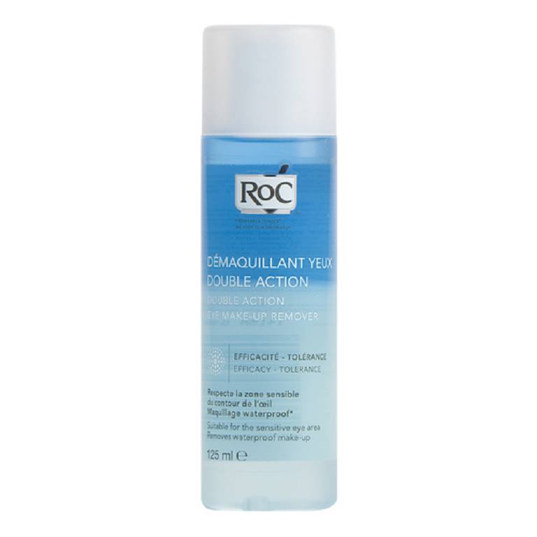 ROC DET LATTE STRUCC M/AZ 3IN1