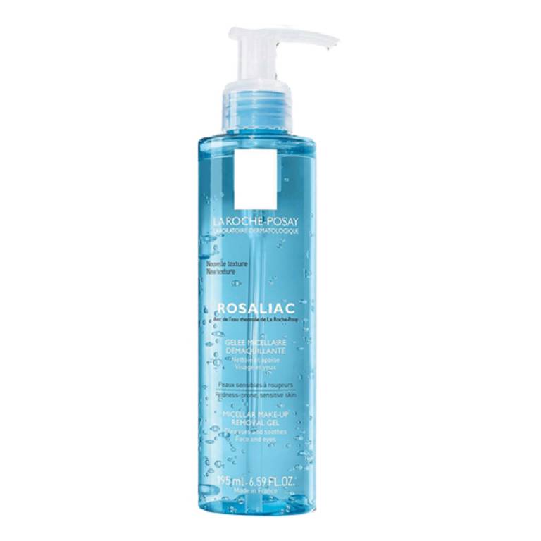 ROSALIAC DEMAQ 200ML