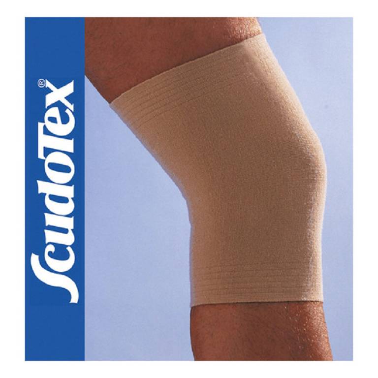 SCUDOTEX GINOCCH LA NAT 3 511