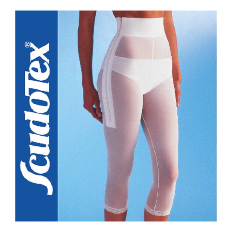 SCUDOTEX GUAINA BERM LIPOS BI3
