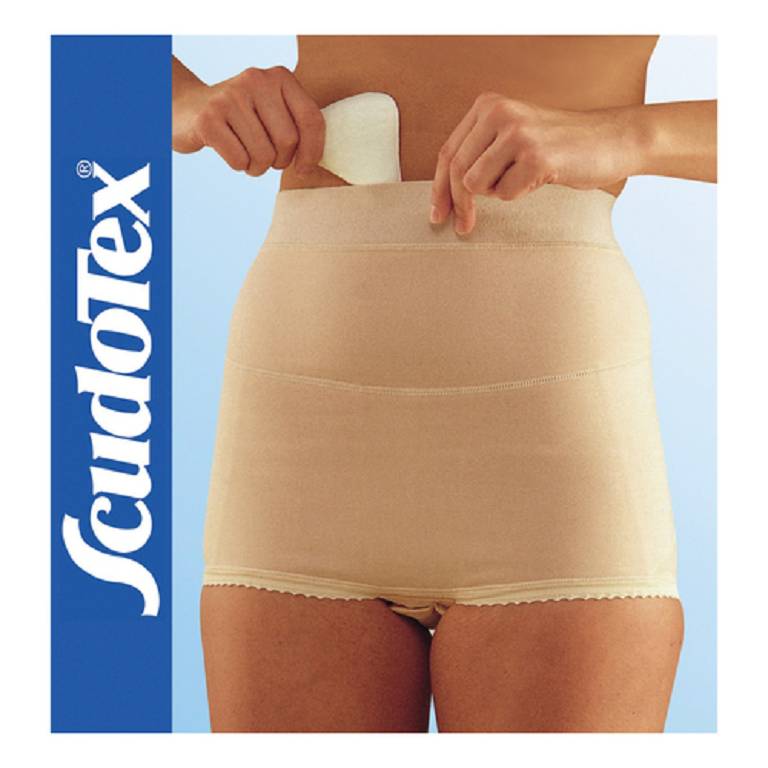 SCUDOTEX GUAINA CONTEN ERNIA 2