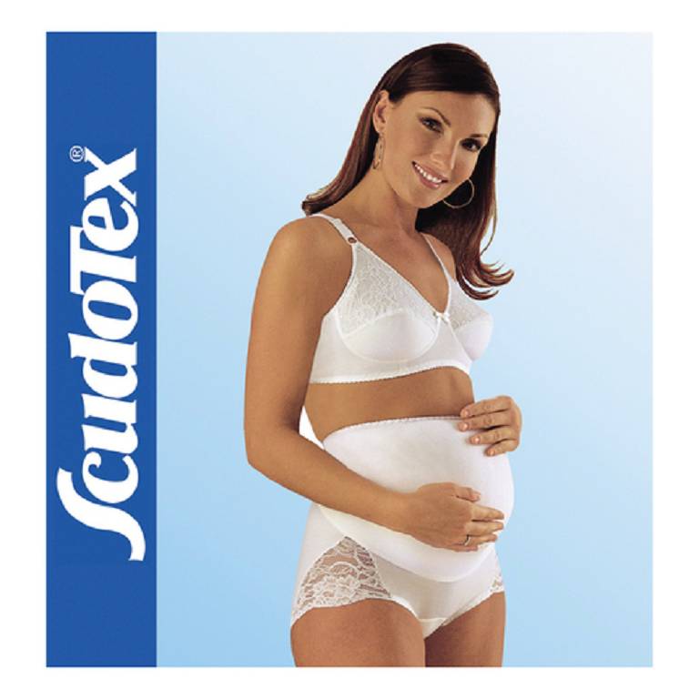 SCUDOTEX GUAINA MATER CO BI 4
