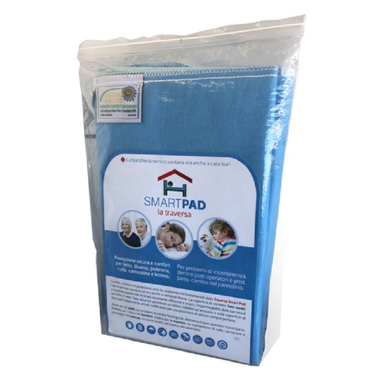 SMART PAD LA TRAV C/A90X75 1PZ