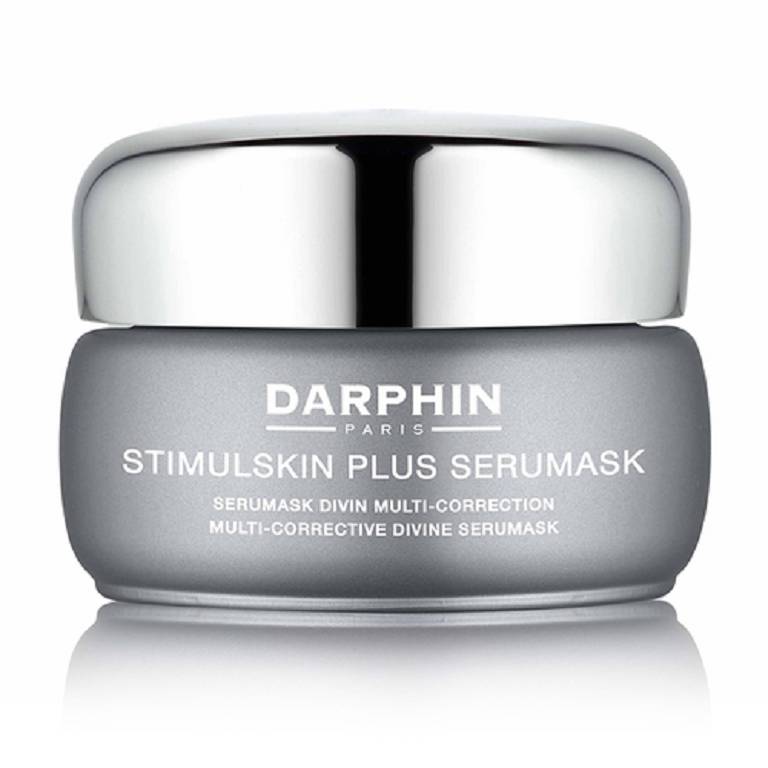 STIMULSKIN PLUS MULTICORR DIV