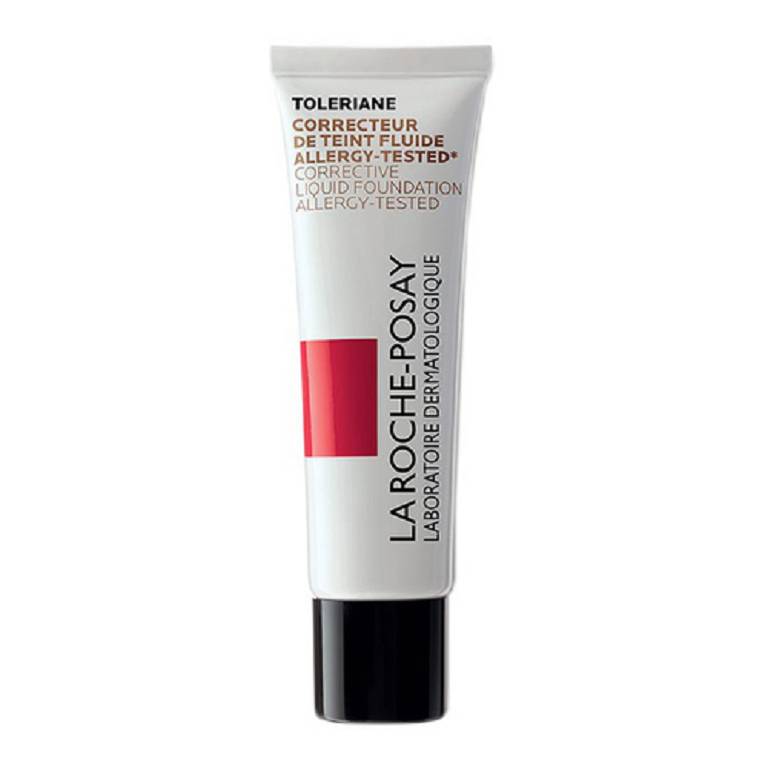 TOLERIANE TEINT FLUIDO 15 30ML
