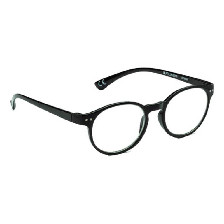 UTILISSIMI 0058 C 03 D +1,50
