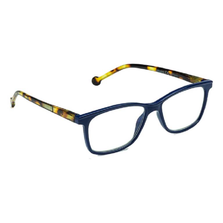 UTILISSIMI 0068 01 +1,50