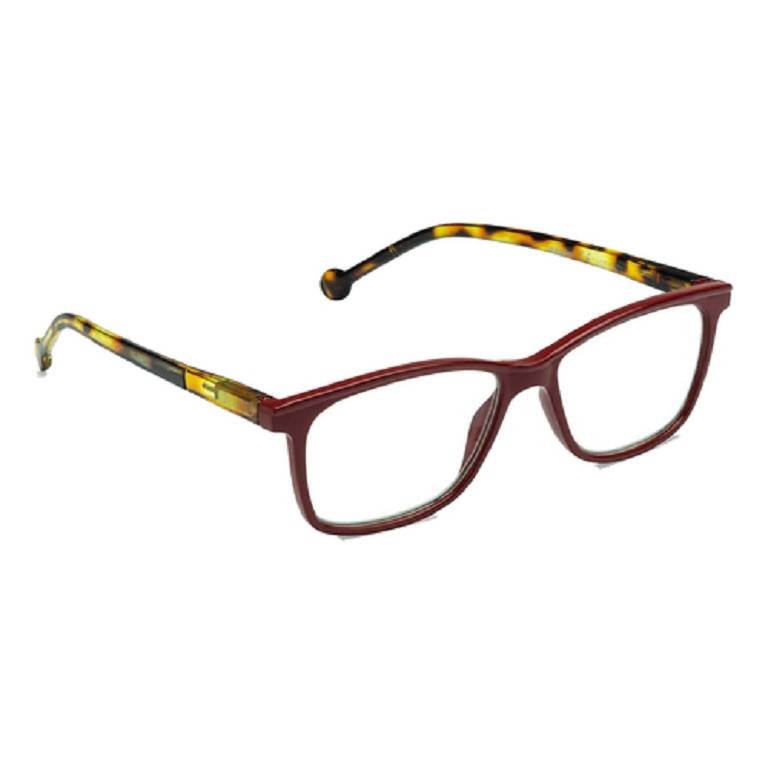 UTILISSIMI 0068 02 +3,00