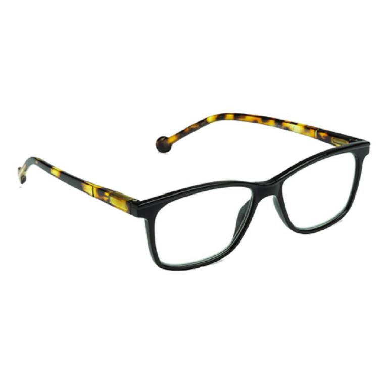 UTILISSIMI 0068 03 +3,50
