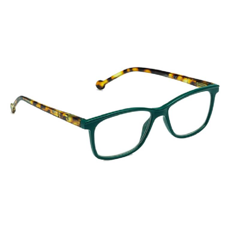 UTILISSIMI 0068 04 +1,50