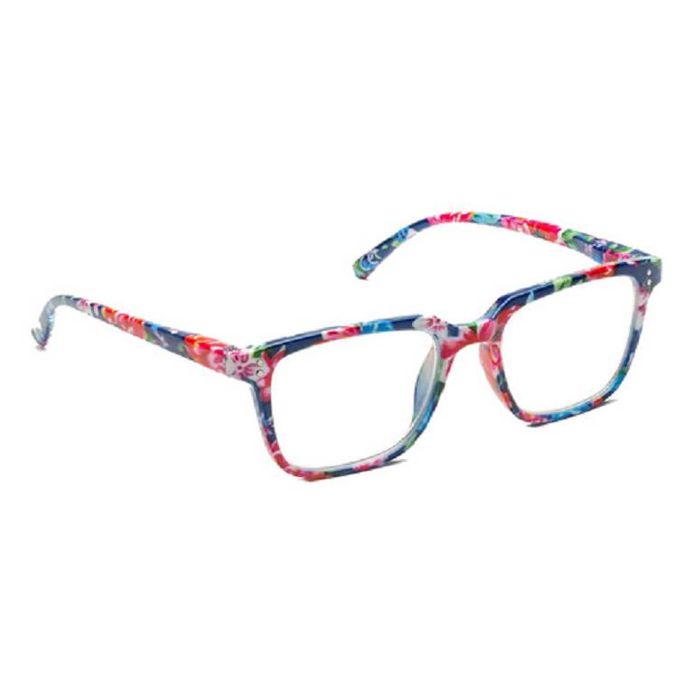 UTILISSIMI 0086 02 +2,50
