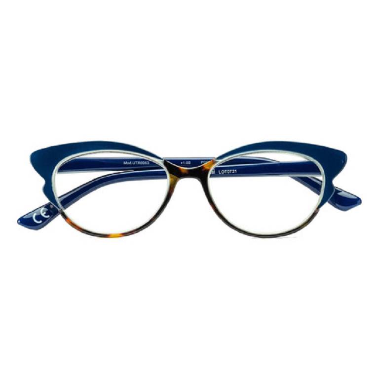 UTILISSIMI OCCH 0063 01 +2,00