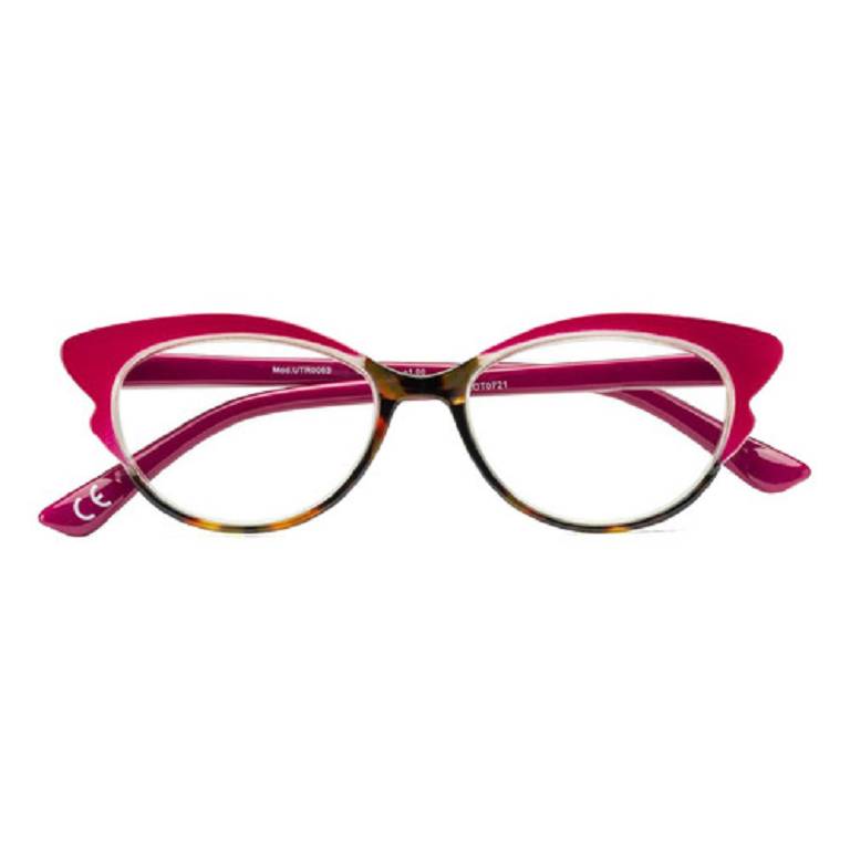 UTILISSIMI OCCH 0063 02 +3,00