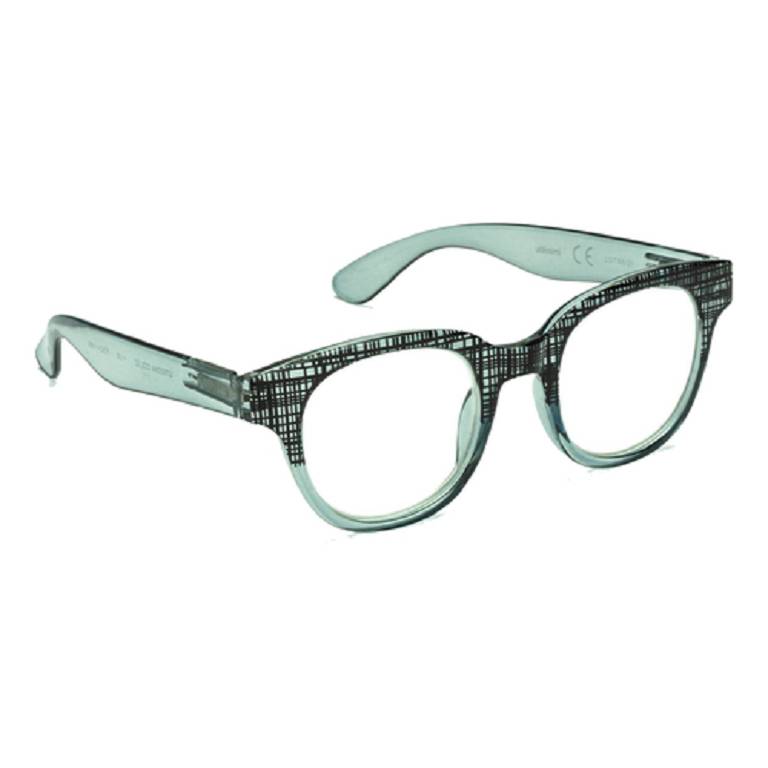 UTILISSIMI OCCH 0064 02 +1,50
