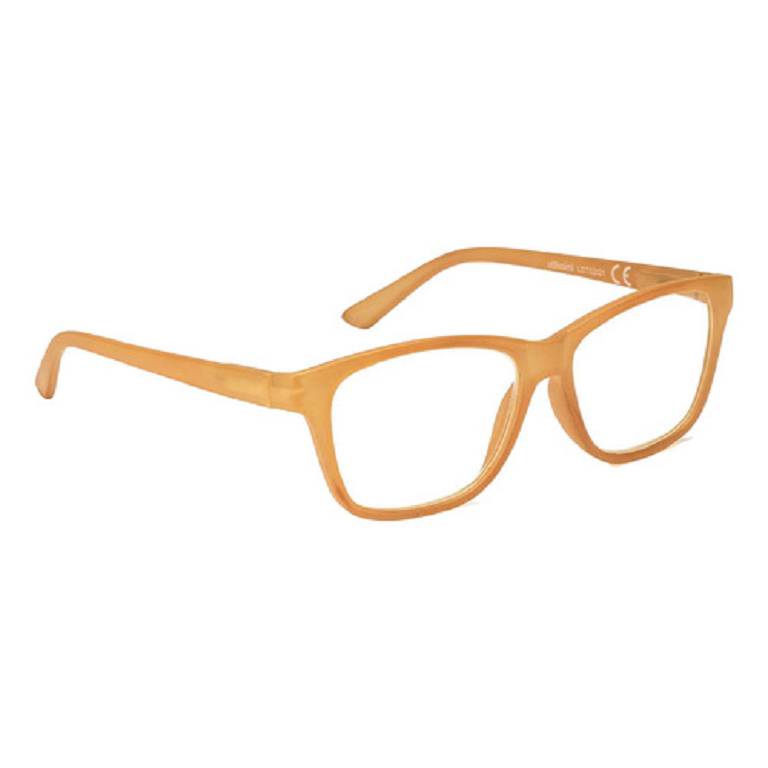 UTILISSIMI OCCH 0065 03 +2,00