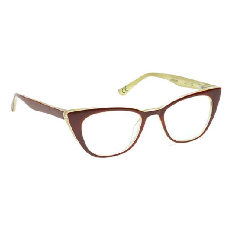 UTILISSIMI OCCH 0073 02 +2,00
