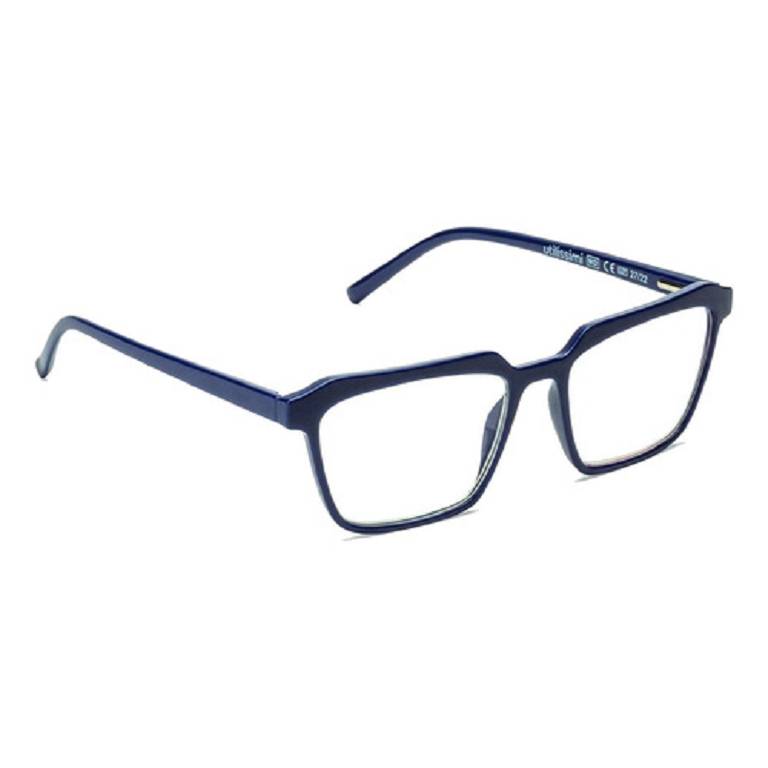UTILISSIMI OCCH 0081 01 +1,00