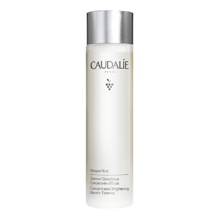 VINOPER ESSENZA 150ML 2021